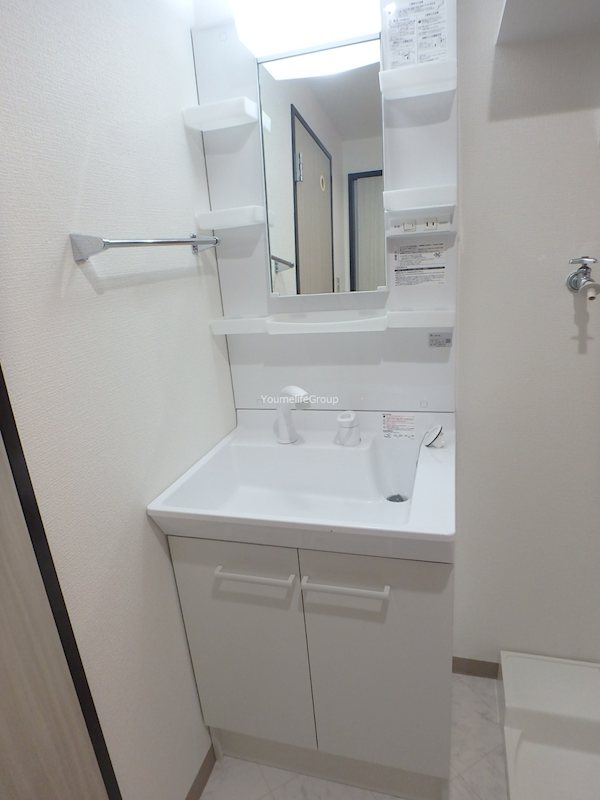 第5サンハイム天神 その他1