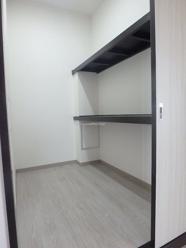 第5サンハイム天神 その他3