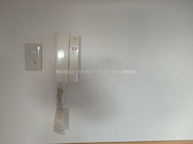 第5サンハイム天神 その他5