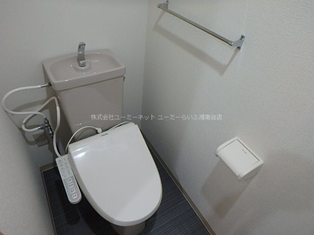 第5サンハイム天神 その他2