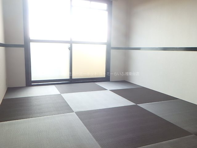 第5サンハイム天神 その他7