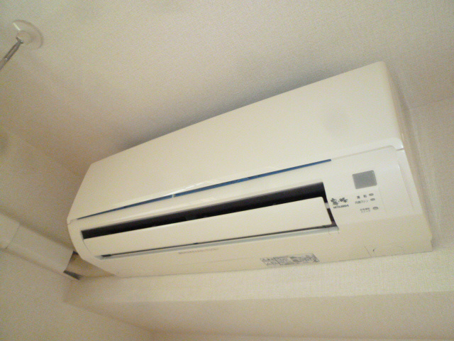 フェリーチェ石田 その他5