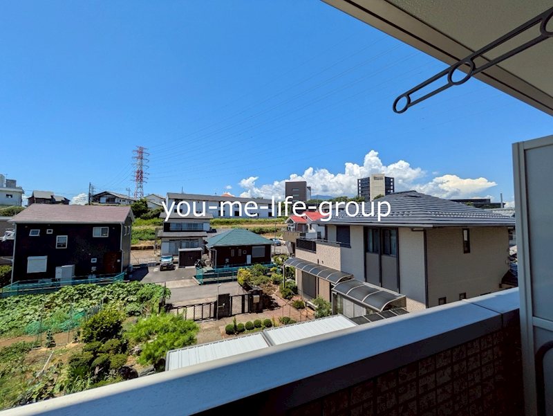 フェリーチェ石田 その他6