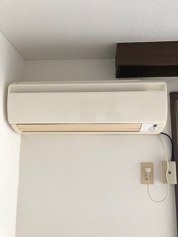 プレステージ その他2