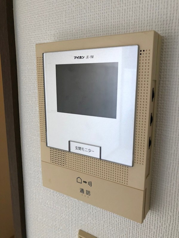 プレステージ その他4