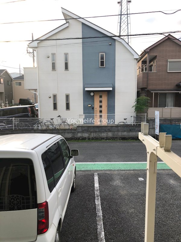 プレステージ その他6
