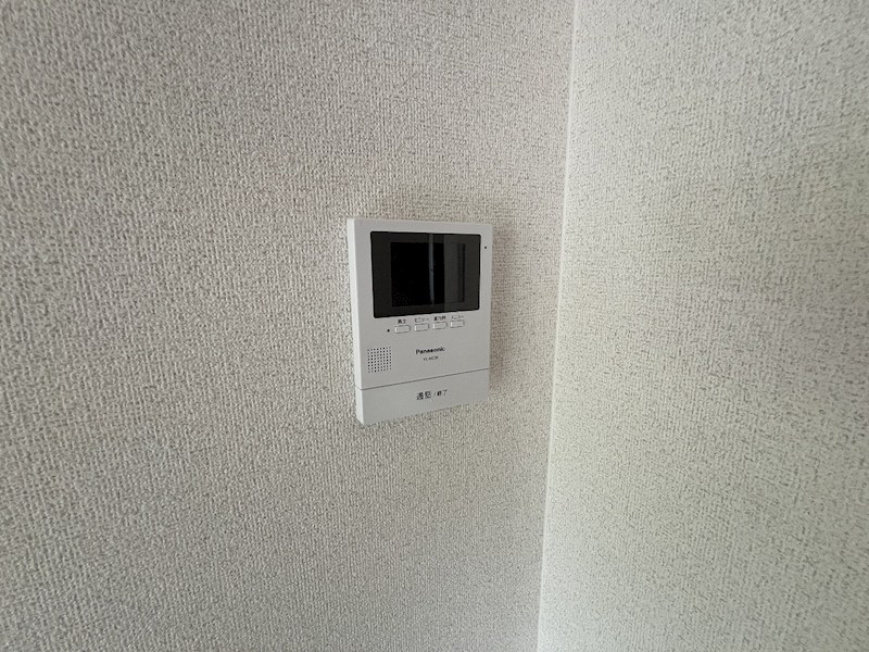 チェリーマンション その他4