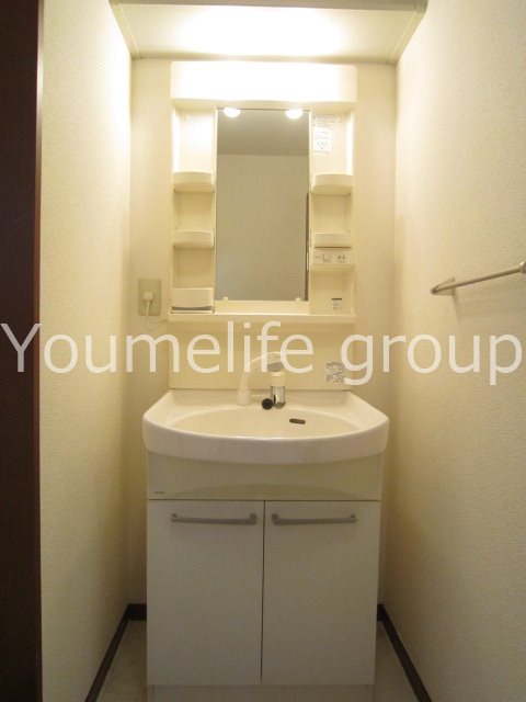 シャーメゾン酒匂 その他1