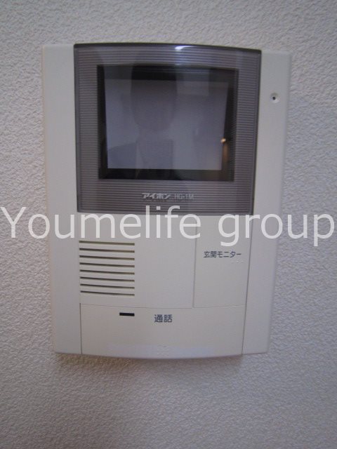 シャーメゾン酒匂 その他2