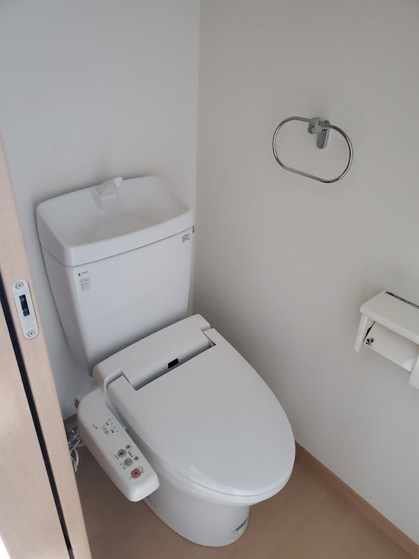 パレット39　B棟 その他1