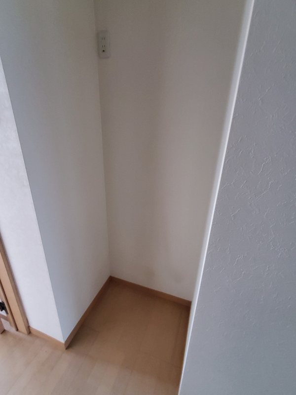 パレット39　B棟 その他2