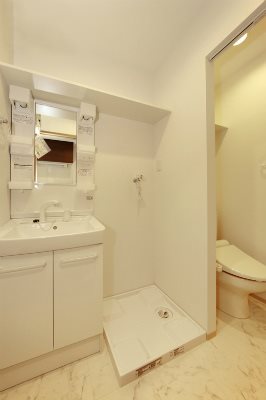 Porte　Bonheur その他1