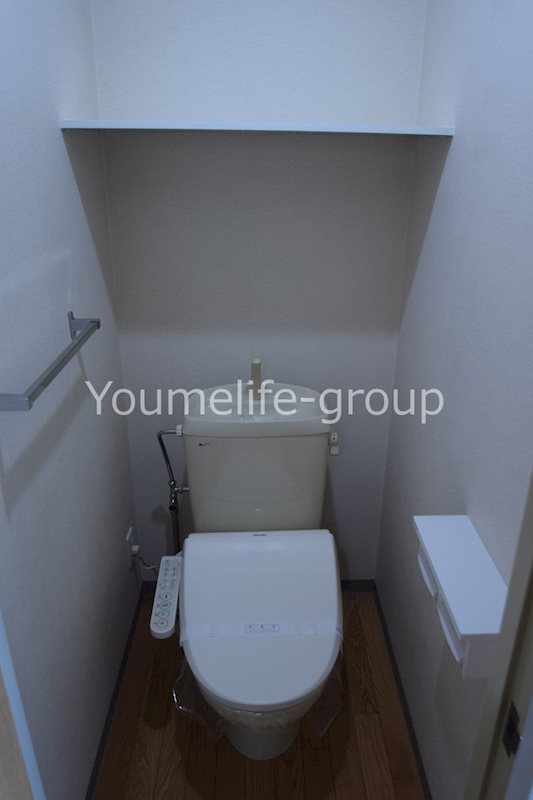 インカントリー1999 その他2