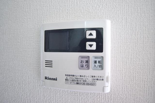 POPOLARE  その他8