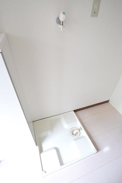 POPOLARE  その他6
