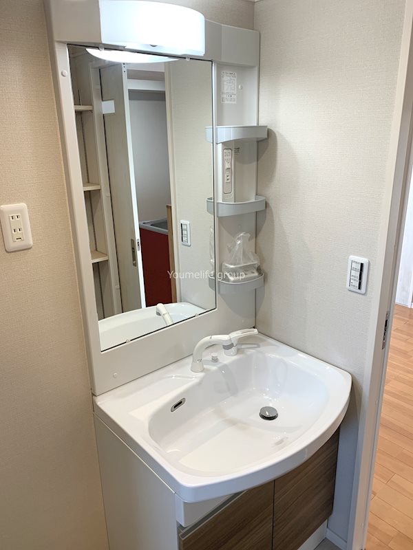 広貴商事ビル その他1