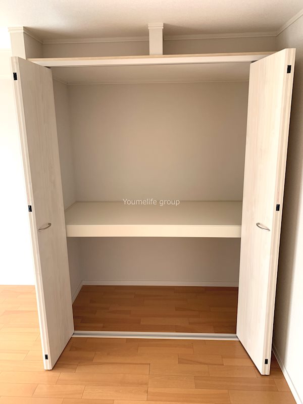 広貴商事ビル その他4