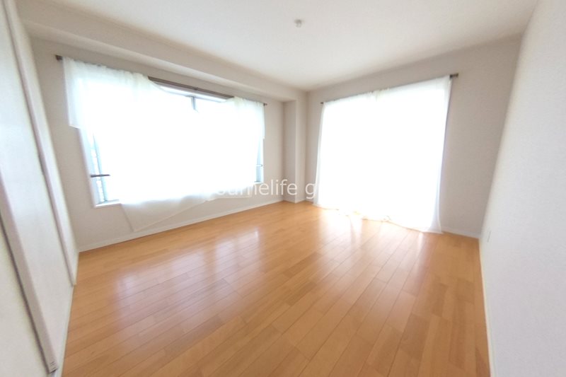 広貴商事ビル その他6