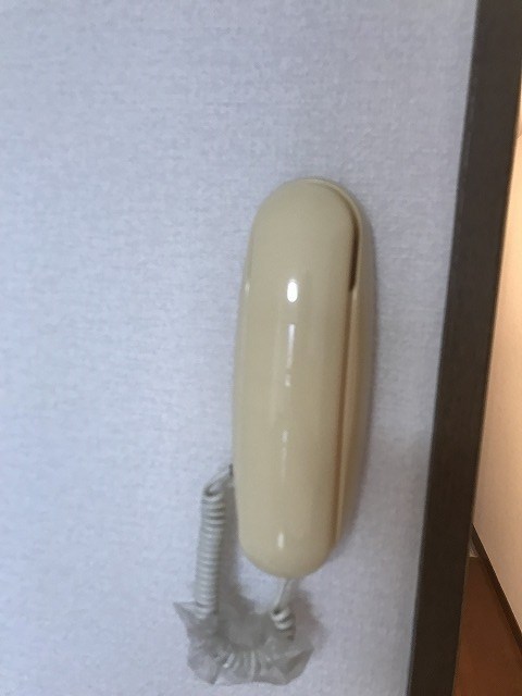 プレジールドリームハイツ その他1