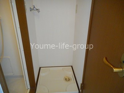 プレジールドリームハイツ その他8