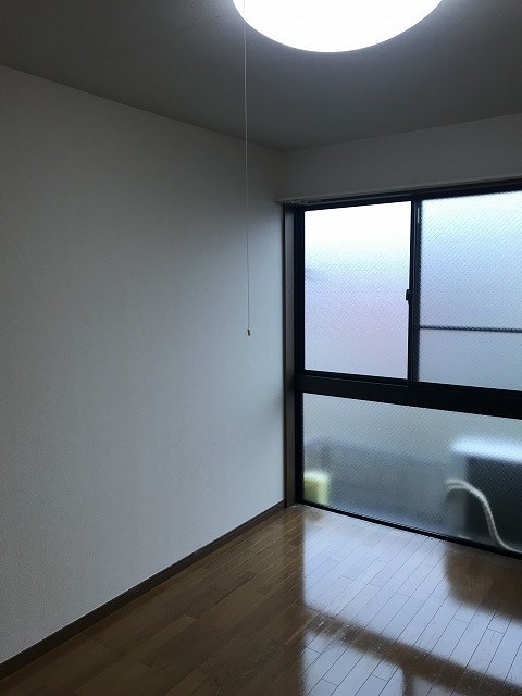 プレジールドリームハイツ その他14