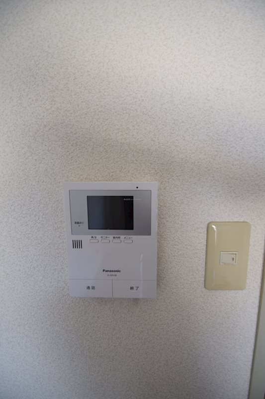 インカントリー1999 その他3