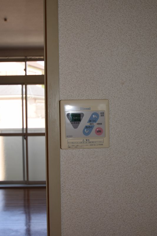 インカントリー1999 その他7