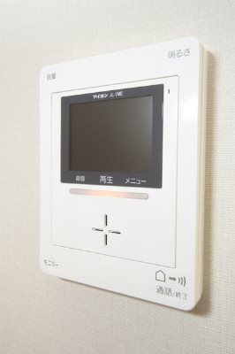 Ｐｏｒｔｅ　Ｂｏｎｈｅｕｒ その他3