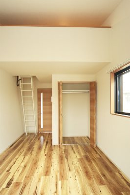 Ｐｏｒｔｅ　Ｂｏｎｈｅｕｒ その他5