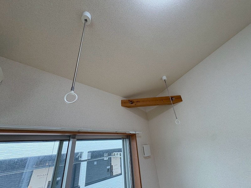 Ｐｏｒｔｅ　Ｂｏｎｈｅｕｒ その他