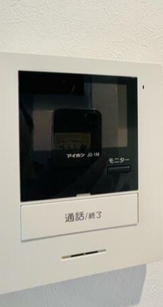 コーポＫ＆Ｕ その他5