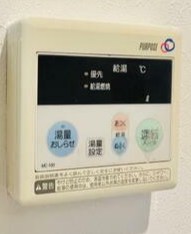 コーポＫ＆Ｕ その他7