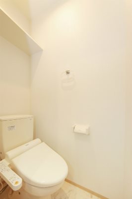 Ｐｏｒｔｅ　Ｂｏｎｈｅｕｒ その他2