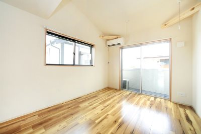 Ｐｏｒｔｅ　Ｂｏｎｈｅｕｒ リビング