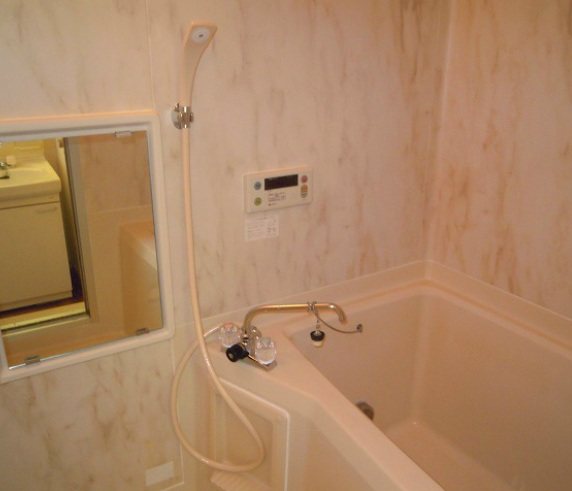 メゾン・ＭＢ その他5