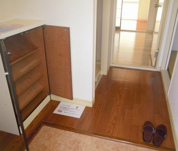 メゾン・ＭＢ その他6