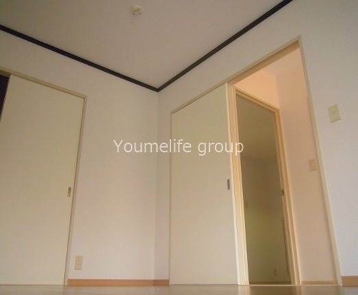 メゾン・ＭＢ その他7