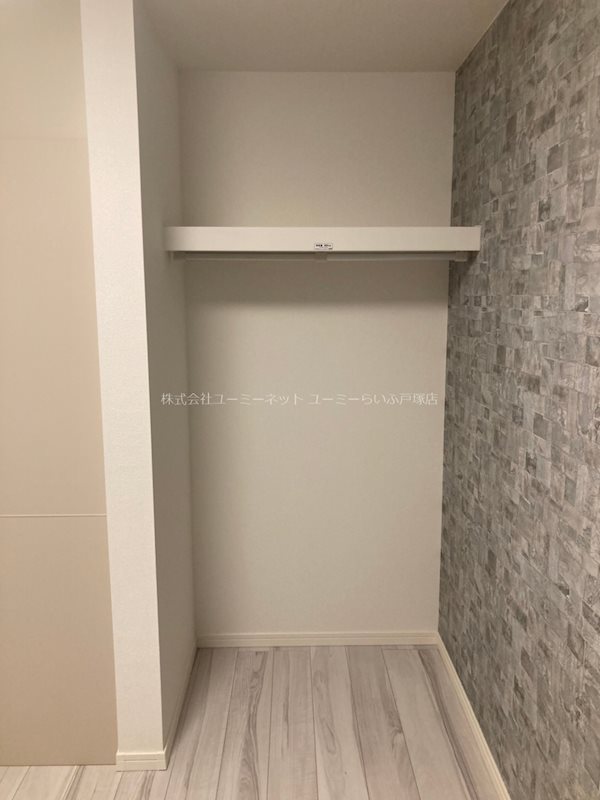 BACE亀井野 その他6