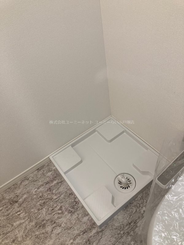 BACE亀井野 その他3