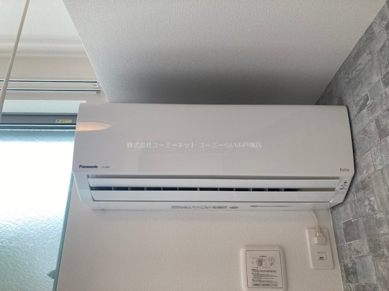 BACE亀井野 その他4