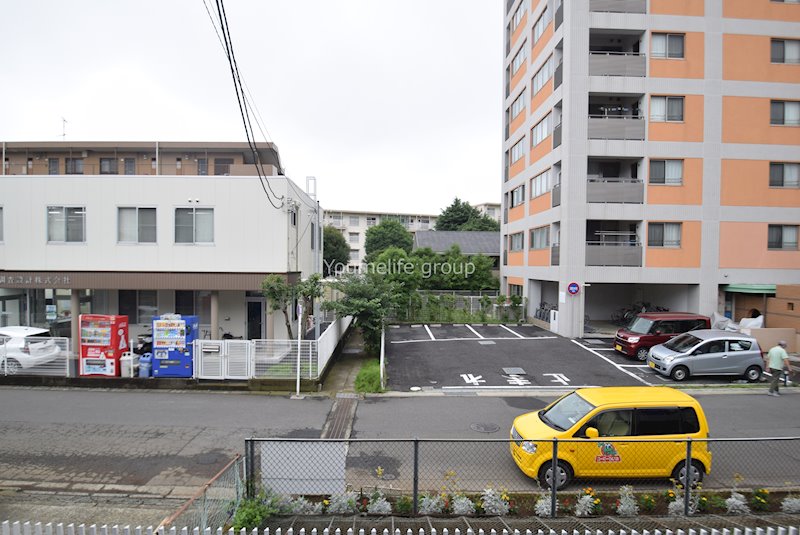 フェリス伊勢原  その他4