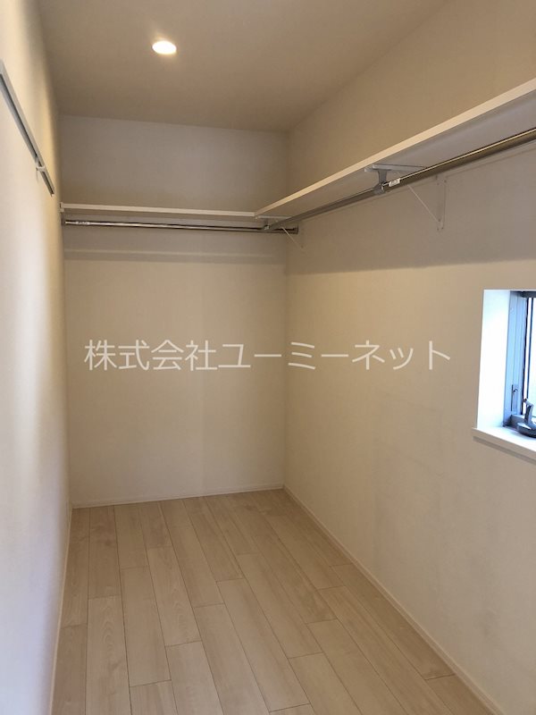Maison Atoo その他5