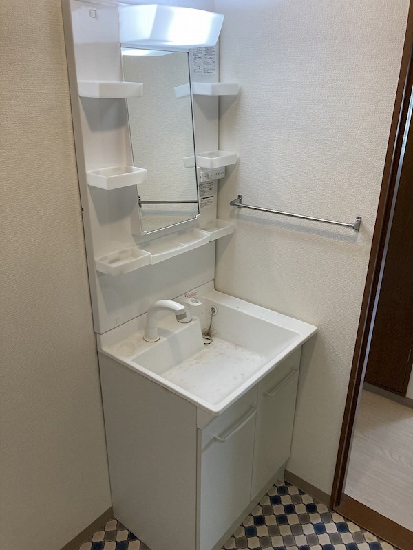 ボヌール湘南 その他1