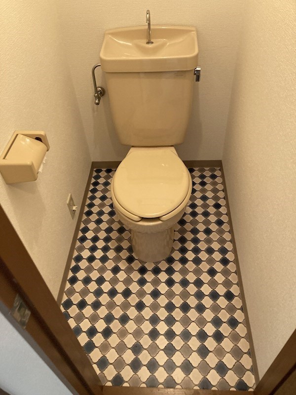 ボヌール湘南 その他4