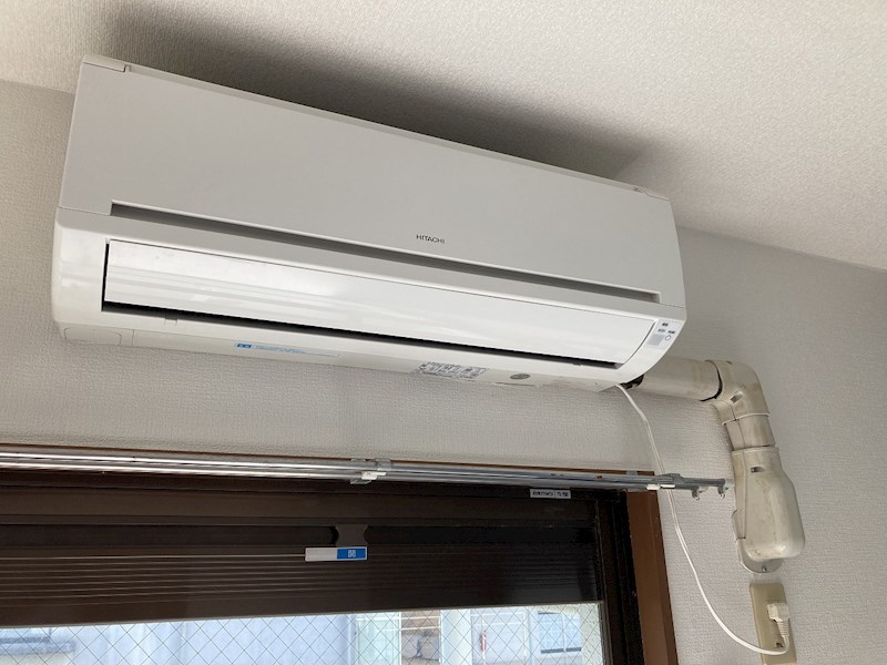 ボヌール湘南 その他5