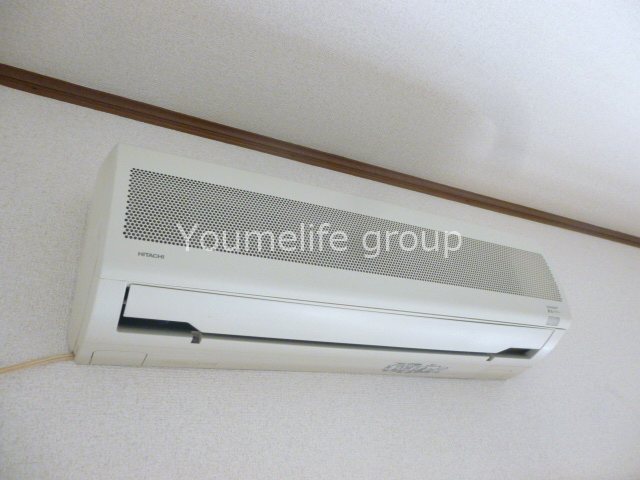 サンパレスⅡ その他3