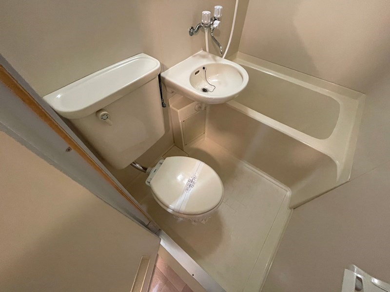 代官アートハウス その他1