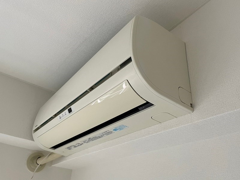 代官アートハウス その他3