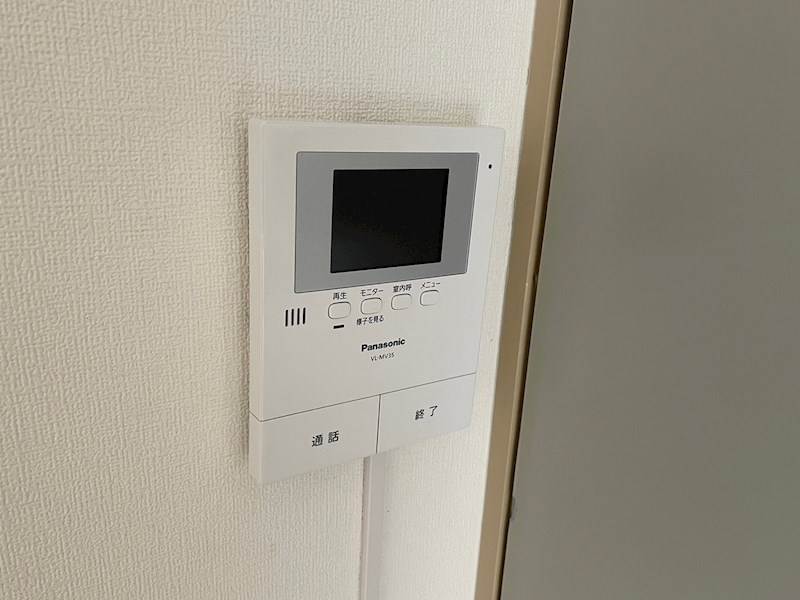 代官アートハウス その他4