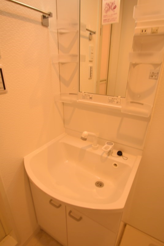 FUJISAWA　INN＆SUITES その他2